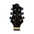 Used Samick GREG BENNETT DESIGN D-5 ACOUSTIC GUITAR Solid Top Acoustic Guitar Natural 41126-C000092845 View 3