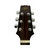 Used Aria AF200F VINTAGE DREADNOUGHT ACOUSTIC Vintage Solid Top Acoustic Guitar Natural 41126-C000092846 View 3