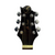 Used Samick GREG BENNE ST9-2 FOLK 3/4 STYLE ACOUSTIC Laminate Top Acoustic Guitar Natural 41126-C000092848 View 3