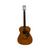 Used Blueridge BR-143 HISTORIC SERIES ACOUSTIC GUITAR Solid Top Acoustic Guitar Amber 41126-C000092867 View 2