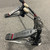 Used DW 9000 SERIES DOUBLE KICK PEDAL 41106-S000101555 View 4