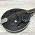 Used Ortega A Style Acoustic/Electric Mandolin 40051-S000119001 View 5