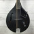 Used Ortega A Style Acoustic/Electric Mandolin 40051-S000119001 View 1