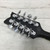 Used Ortega A Style Acoustic/Electric Mandolin 40051-S000119001 View 8