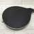 Used Ortega A Style Left Handed Acoustic/Electric Mandolin 40051-S000119002 View 7