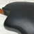 Used Ovation Elite Celebrity Mid Depth Acoustic/Electric Guitar Black 40051-S000119008 View 9