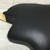 Used Ovation Pro Series Elite TX Mid-Depth Acoustic/Electric Guitar Black 40051-S000119013 View 9