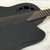 Used Ovation Pro Series Elite TX Mid-Depth Acoustic/Electric Guitar Black 40051-S000119013 View 6