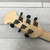 Used Ovation Pro Series Elite TX Mid-Depth Acoustic/Electric Guitar Black 40051-S000119013 View 10