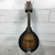 Used Ortega RMA5VS A Style Open Pore Mandolin 40051-S000119012 View 2