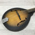 Used Ortega RMA5VS A Style Open Pore Mandolin 40051-S000119012 View 5