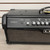 Used - Line 6 SPIDER IV HD150 W/FOOTSWITCH Solid State Guitar Head 40087-S000240483 View 2