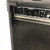 Used Crate G60 XL 1 x 12 Solid State Amplifier 1 x 12 41128-S000113703 View 3