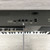 Used Roland HS-60 61-Key Synthesizer *SUB FADER MISSING 41124-S000212148 View 2