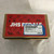 Used JHS Pedals MORNING GLORY V4 Overdrive Pedal 41128-S000113705 View 2
