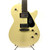 Used Gretsch Electromatic Jet Club Electric Guitar -Buttercream View 1