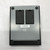 Used Rockman ACOUSTIC GUITAR PEDAL Vintage Distortion/Overdrive Pedal 41125-S000042112 View 3