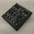 Used Mackie PROFX6V3 Mixing Console 40015-S000338773 View 6