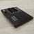 Used Akai MPD226 Pad Controller Pad 40015-S000338772 View 4