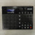 Used Akai MPD226 Pad Controller Pad 40015-S000338772 View 3
