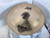 Used Sabian AA METAL-X CHINESE China Cymbal 18" 40107-S000157458 View 1
