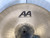 Used Sabian AA METAL-X CHINESE China Cymbal 18" 40107-S000157458 View 4