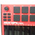 Used Akai MPK MINI 25-Key Controller 25-Key 40042-S000271398 View 2
