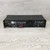 Used Crown XLS1500 POWER AMP Power Amplifier 41124-S000212152 View 2