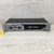 Used Crown XLS1500 POWER AMP Power Amplifier 41124-S000212152 View 1