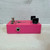 Used REINHART EFFECTS Healing Potion Guitar Effect 41108-S000065611 View 2