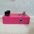 Used REINHART EFFECTS Healing Potion Guitar Effect 41108-S000065611 View 4