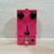 Used REINHART EFFECTS Healing Potion Guitar Effect 41108-S000065611 View 1