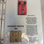 Used REINHART EFFECTS Healing Potion Guitar Effect 41108-S000065611 View 7