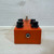 Reinhart Effects Fighting Falcon Overdrive Pedal Ibanez JD9 Jet Driver Clone 41108-S000065618 View 3
