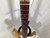 Used Cozart 12 STRING S-TYPE S Type Electric Guitar Natural 12-String 40107-S000157460 View 4