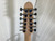 Used Cozart 12 STRING S-TYPE S Type Electric Guitar Natural 12-String 40107-S000157460 View 8