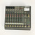 Used Mackie 1202-VLZ Mixing Console 41103-S000059001 View 1
