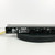 Used DBX 166XL Compressor 41103-S000059003 View 5