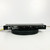 Used DBX 166XL Compressor 41103-S000059003 View 4