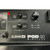 Used Line 6 POD GO WIRELESS W/9VDC Floorboard Amp Modeling + FX 40009-S000314956 View 3