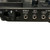 Used Line 6 POD GO WIRELESS W/9VDC Floorboard Amp Modeling + FX 40009-S000314956 View 5