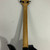 Used BC Rich MOCKINGBIRD VAMPIRELLA Pointy Electric Guitar Custom Graphics 6-String 41128-S000113713 View 5