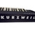 Kurzweil SP88 88-Key Stage Piano 40090-S000084291 View 14