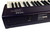 Kurzweil SP88 88-Key Stage Piano 40090-S000084291 View 9