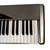Used Casio Privia PX-S1000 88-Key Digital Piano Keyboard 40090-S000084292 View 6