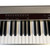 Used Casio Privia PX-S1000 88-Key Digital Piano Keyboard 40090-S000084292 View 4