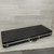 Used Dean Abs V Harshell Guitar Case 40015-S000338775 View 1