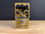 New CB ECHOREC 41137-CB-ECHOREC View 1