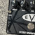Used MXR EVH 5150 OVERDRIVE Guitar Pedal 41106-S000101561 View 12