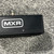 Used MXR EVH 5150 OVERDRIVE Guitar Pedal 41106-S000101561 View 10